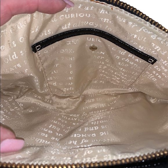 Kate Spade New York Crossbody - Picture 2 of 5